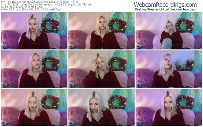 flirt4free-kiara-rolls-12-22-2024-00-43-13