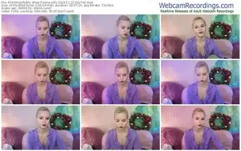 flirt4free-kiara-rolls-12-22-2024-03-27-40