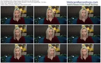 flirt4free-kiara-rolls-12-22-2024-20-54-53