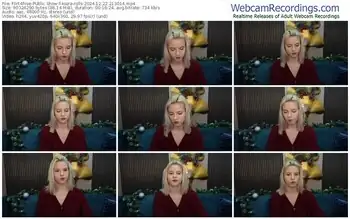 flirt4free-kiara-rolls-12-22-2024-21-30-14