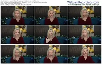 flirt4free-kiara-rolls-12-22-2024-22-07-20