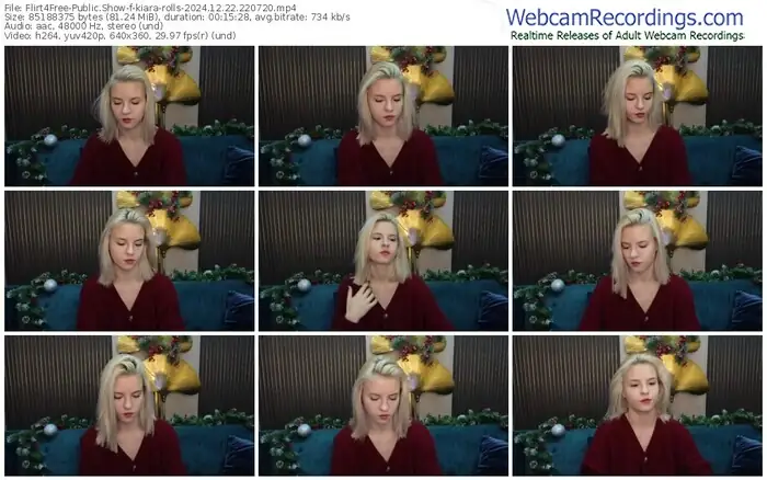 flirt4free-kiara-rolls-12-22-2024-22-07-20