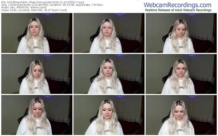 flirt4free-kira-pride-12-22-2024-05-55-17