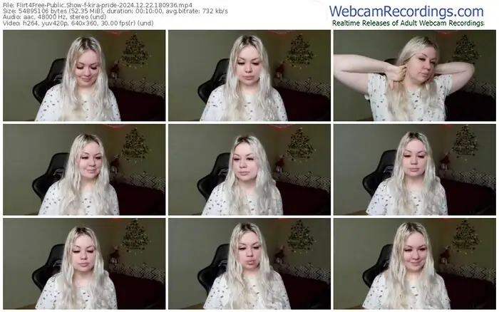 flirt4free-kira-pride-12-22-2024-18-09-36
