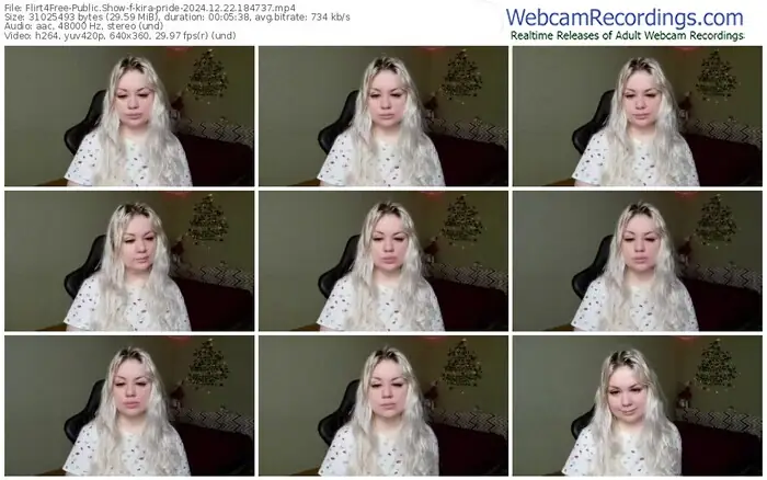 flirt4free-kira-pride-12-22-2024-18-47-37
