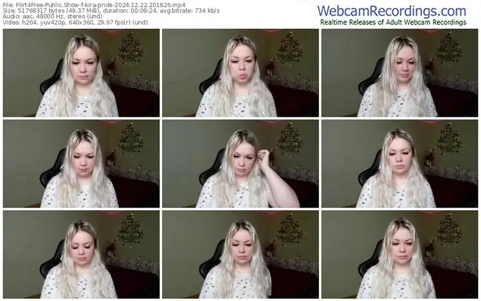 flirt4free-kira-pride-12-22-2024-20-18-26