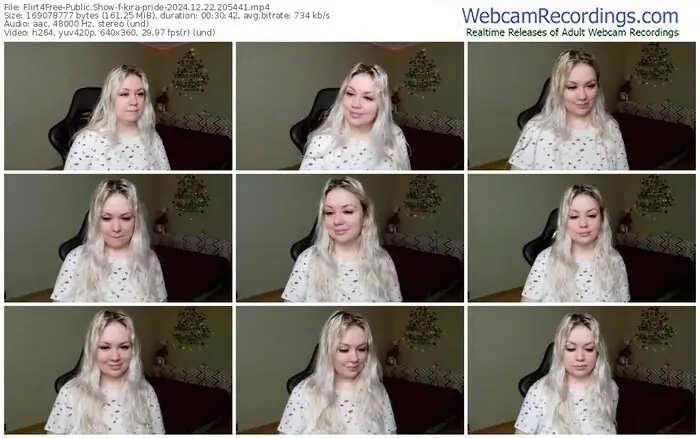 flirt4free-kira-pride-12-22-2024-20-54-41