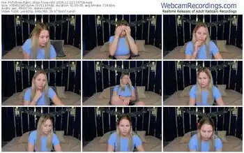 flirt4free-lisa-rolls-12-22-2024-10-37-58