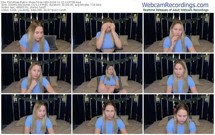 flirt4free-lisa-rolls-12-22-2024-10-37-58