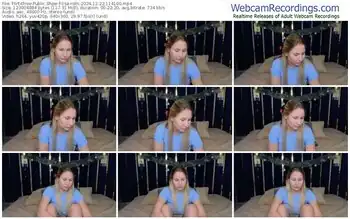 flirt4free-lisa-rolls-12-22-2024-11-41-00