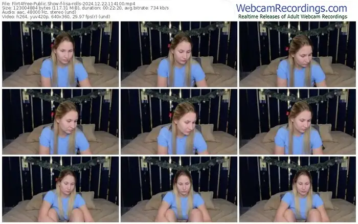 flirt4free-lisa-rolls-12-22-2024-11-41-00
