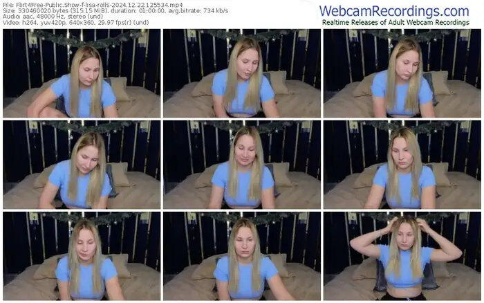 flirt4free-lisa-rolls-12-22-2024-12-55-34