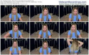 flirt4free-lisa-rolls-12-22-2024-14-44-37