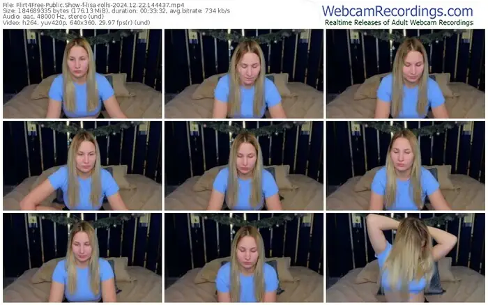 flirt4free-lisa-rolls-12-22-2024-14-44-37