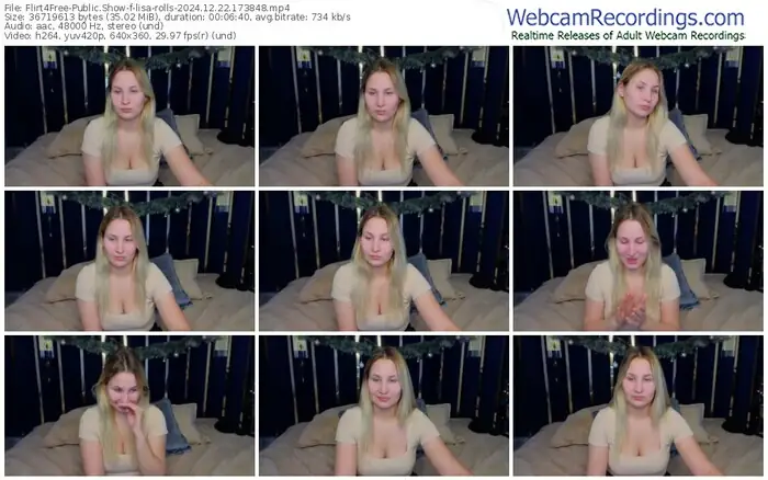 flirt4free-lisa-rolls-12-22-2024-17-38-48