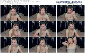 flirt4free-lisa-rolls-12-22-2024-18-07-08