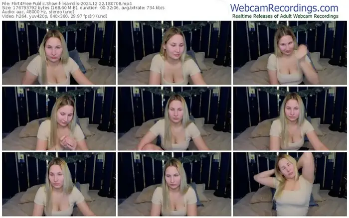 flirt4free-lisa-rolls-12-22-2024-18-07-08