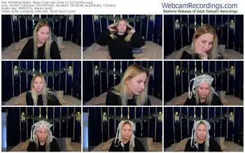 flirt4free-lisa-rolls-12-22-2024-18-53-52