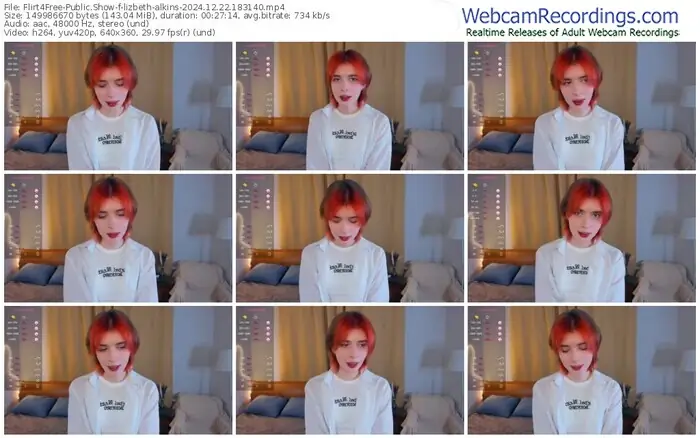 flirt4free-lizbeth-alkins-12-22-2024-18-31-40