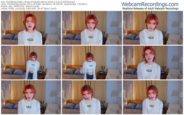 flirt4free-lizbeth-alkins-12-22-2024-19-25-58