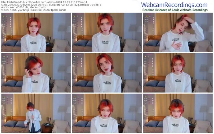 flirt4free-lizbeth-alkins-12-22-2024-21-17-23