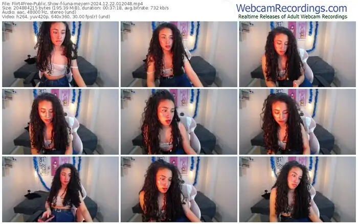 flirt4free-luna-meyerr-12-22-2024-01-20-48