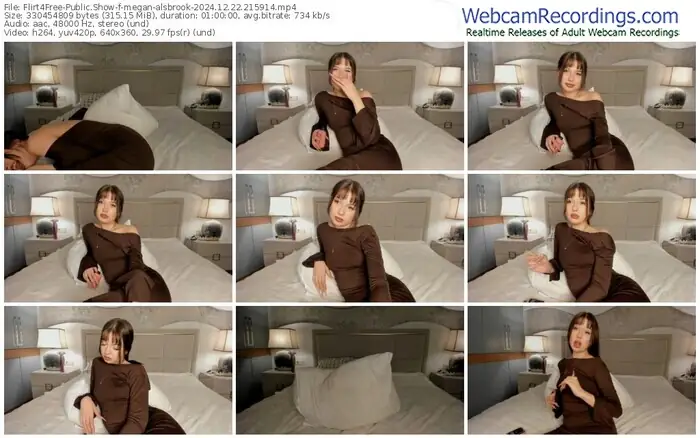 flirt4free-megan-alsbrook-12-22-2024-21-59-14