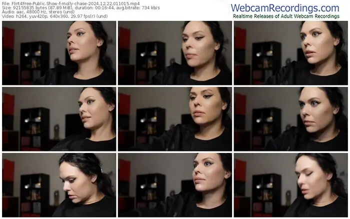 flirt4free-molly-chase-12-22-2024-01-10-15