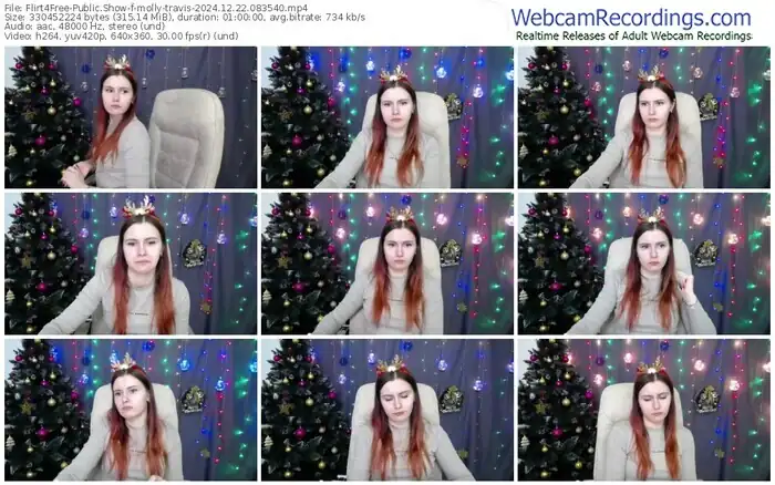 flirt4free-molly-travis-12-22-2024-08-35-40