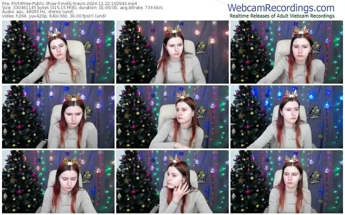 flirt4free-molly-travis-12-22-2024-10-29-43