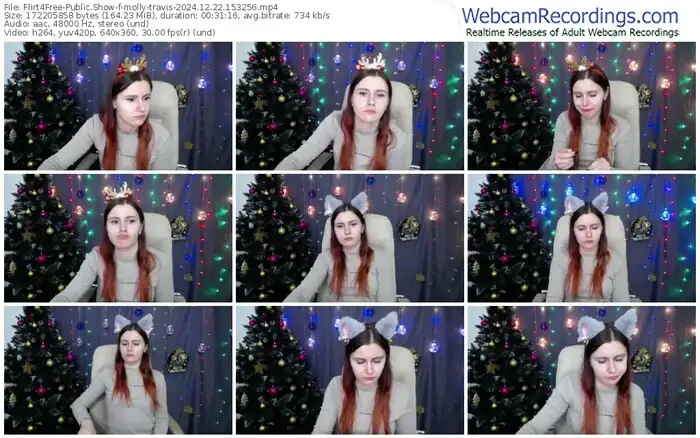 flirt4free-molly-travis-12-22-2024-15-32-56