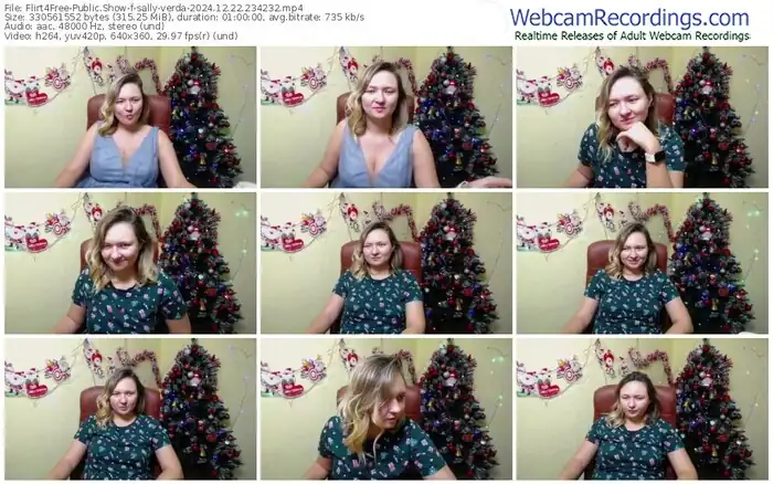 flirt4free-sally-verda-12-22-2024-23-42-32