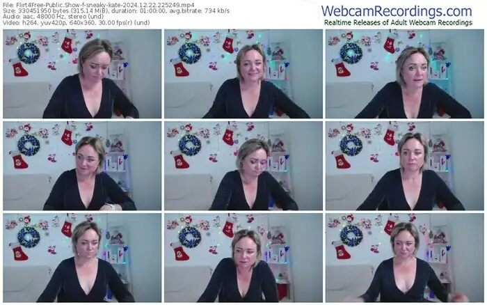 flirt4free-sneaky-kate-12-22-2024-22-52-49