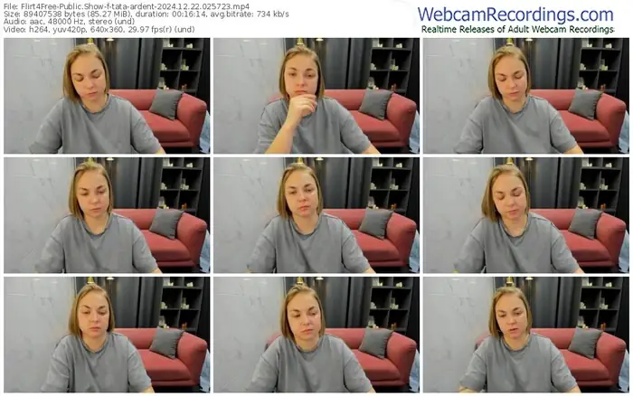 flirt4free-tata-ardent-12-22-2024-02-57-23