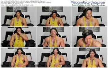 flirt4free-fabian-arango-12-22-2024-09-17-51