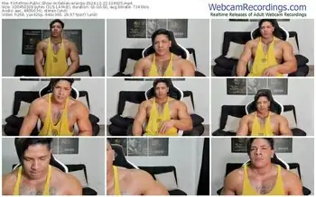 flirt4free-fabian-arango-12-22-2024-10-49-25