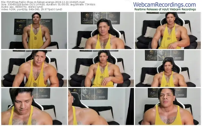 flirt4free-fabian-arango-12-22-2024-10-49-25