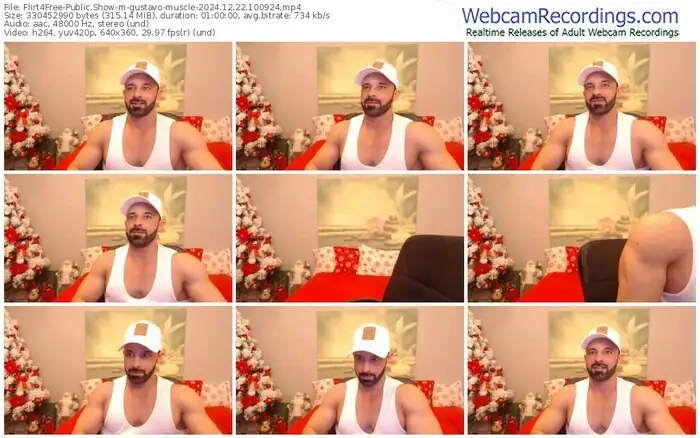 flirt4free-gustavo-muscle-12-22-2024-10-09-24