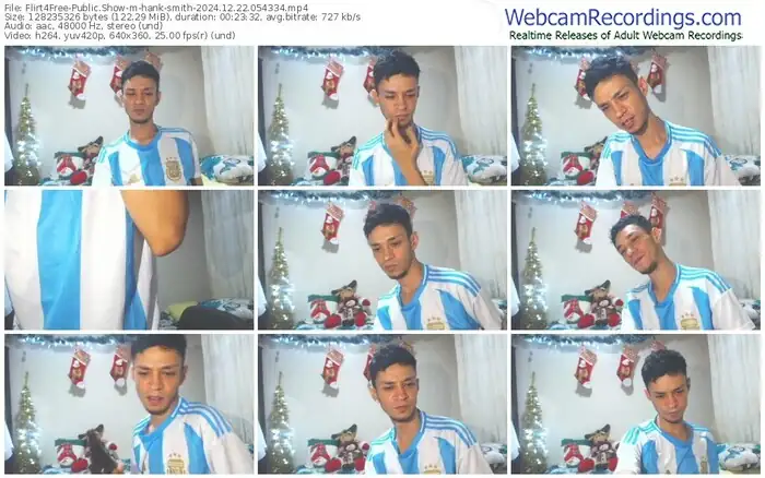 flirt4free-hank-smith-12-22-2024-05-43-34