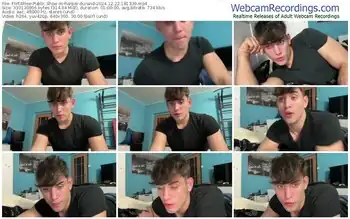 flirt4free-harper-durand-12-22-2024-18-13-39