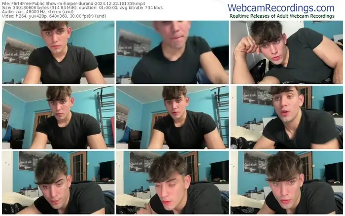 flirt4free-harper-durand-12-22-2024-18-13-39