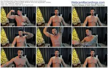 flirt4free-hayden-spears-12-22-2024-12-23-30