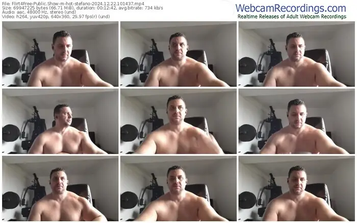 flirt4free-hot-stefano-12-22-2024-10-14-37