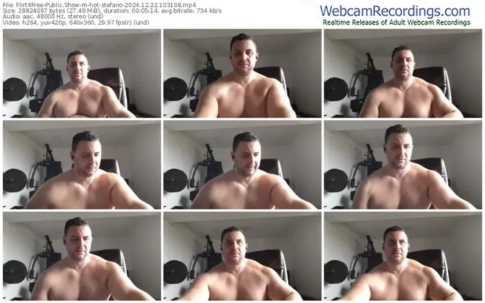 flirt4free-hot-stefano-12-22-2024-10-31-08