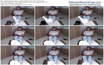 flirt4free-hunter-bridges-12-22-2024-20-20-05