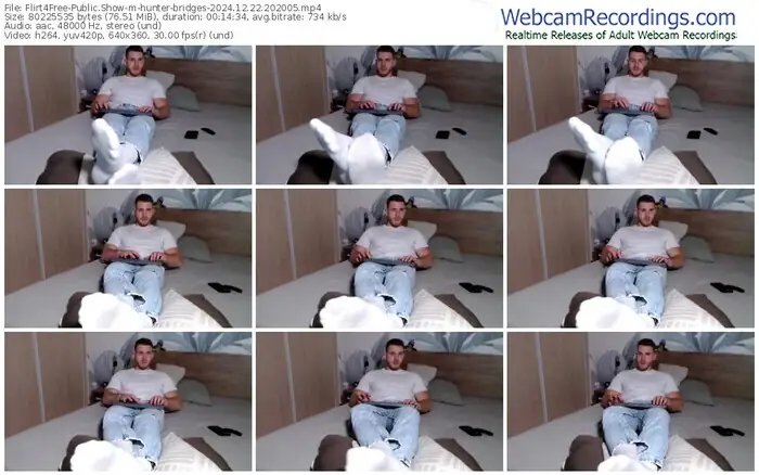 flirt4free-hunter-bridges-12-22-2024-20-20-05