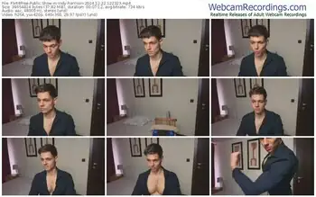 flirt4free-indy-harrison-12-22-2024-12-23-23