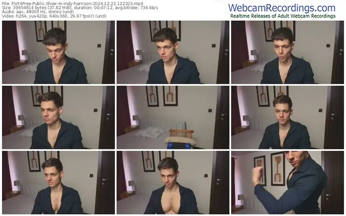 flirt4free-indy-harrison-12-22-2024-12-23-23