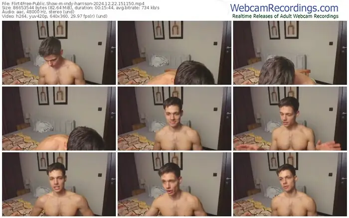 flirt4free-indy-harrison-12-22-2024-15-11-50