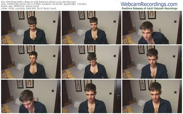 flirt4free-indy-harrison-12-22-2024-18-12-56